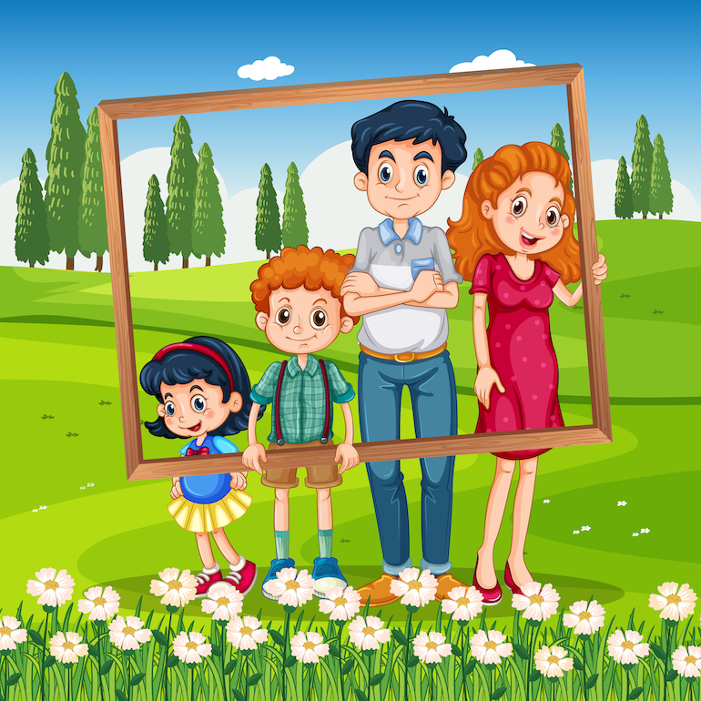 Foster Child Stability: Is Authoritative or Authoritarian parenting better?