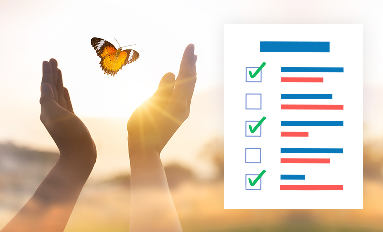 What are the expectations from Foster Parents?